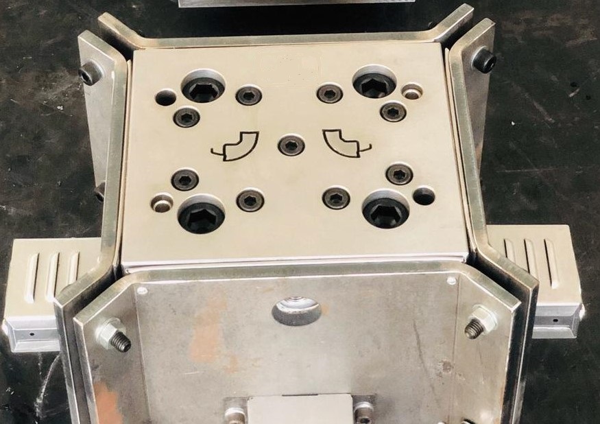 YARDIMCI PRF. KALIPLARI