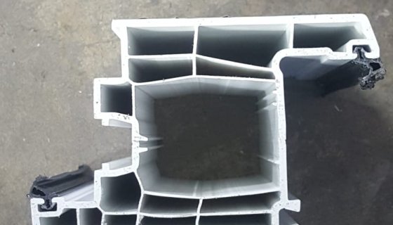 Özbekistan teslimatı