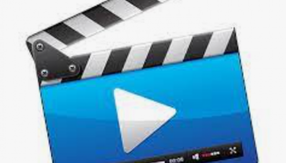 Zor Kalıp Bizim İşimiz