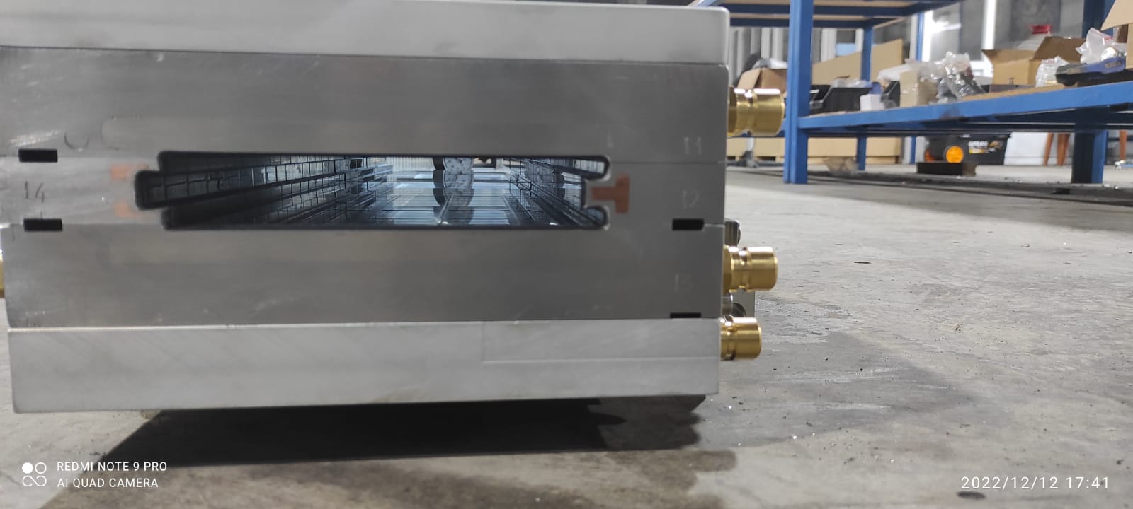 WhatsApp Image 2022-12-12 at 17-44-53 (2)