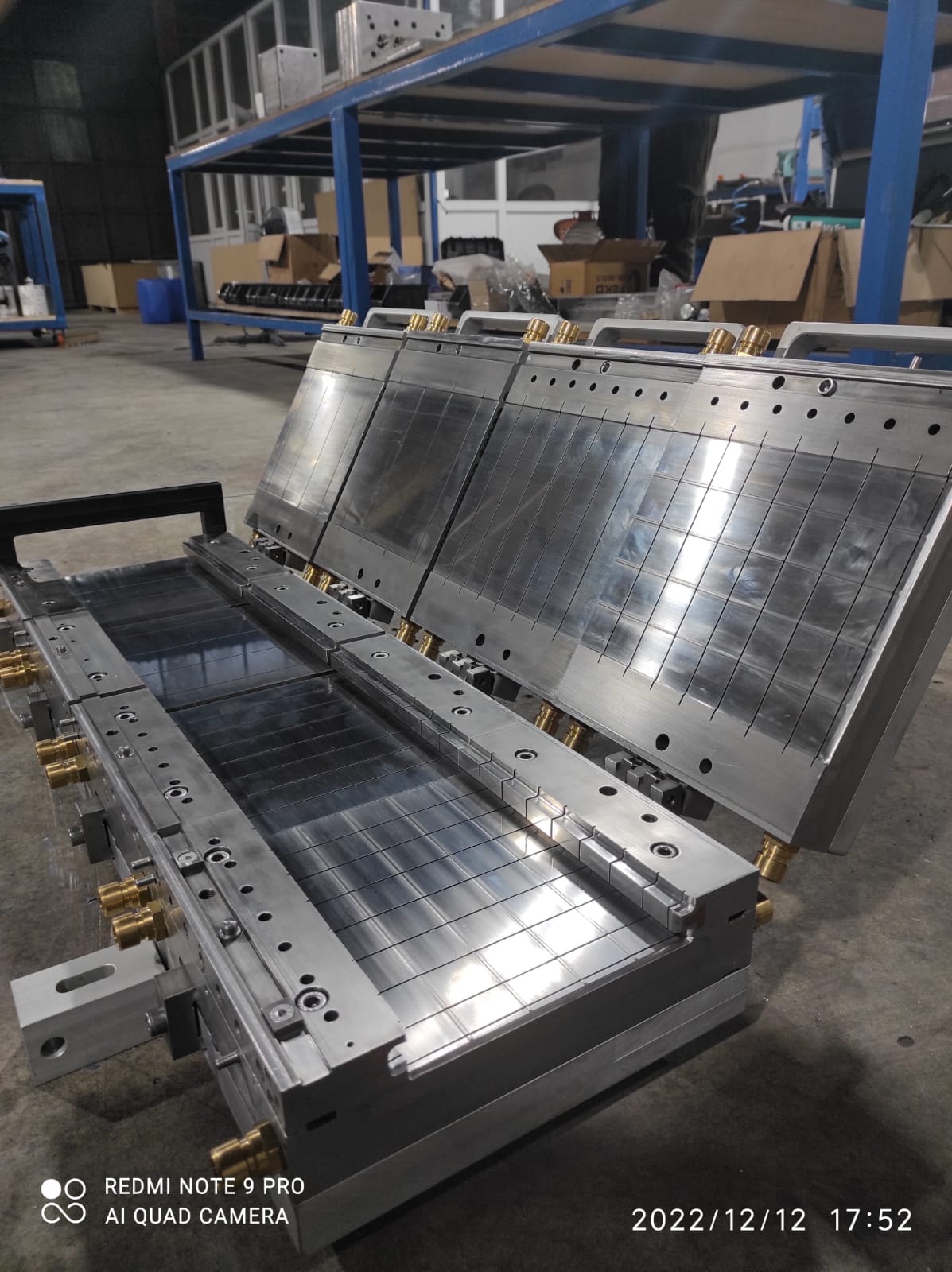 WhatsApp Image 2022-12-12 at 17-52-54 (2)