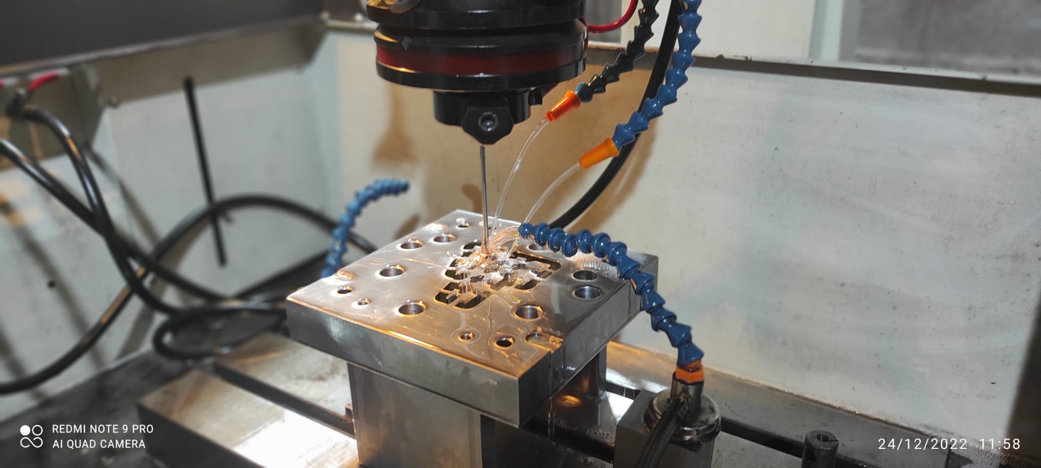 WhatsApp Image 2022-12-24 at 13-59-52 (1)