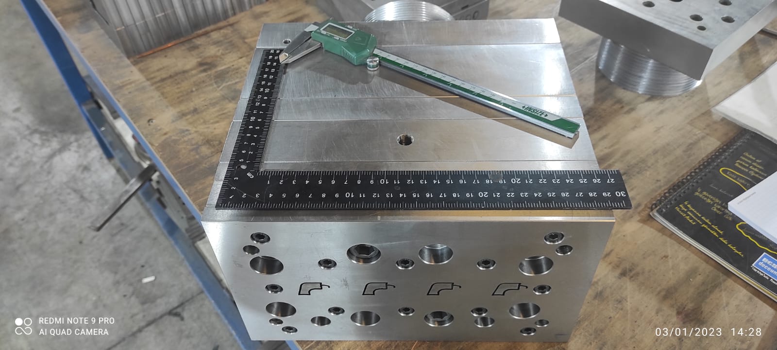 WhatsApp Image 2023-01-05 at 11-00-04